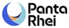 Panta Rhei