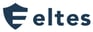 eltes