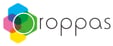 roppas