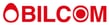 BILCOM