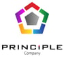 PRINCIPLE