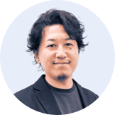 熊谷 誠