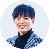 内田 一良