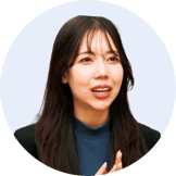 西窪 莉子