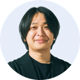 樽見 一孝