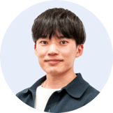 安倍 大貴