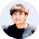 田中 一馬
